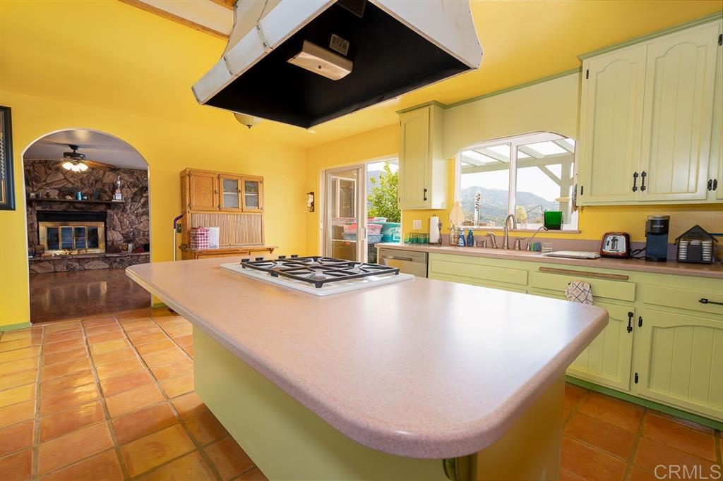 3269 Chaparral Heights Road Jamul, CA 91935 - Photo 7 of 23 Gallery Image 7