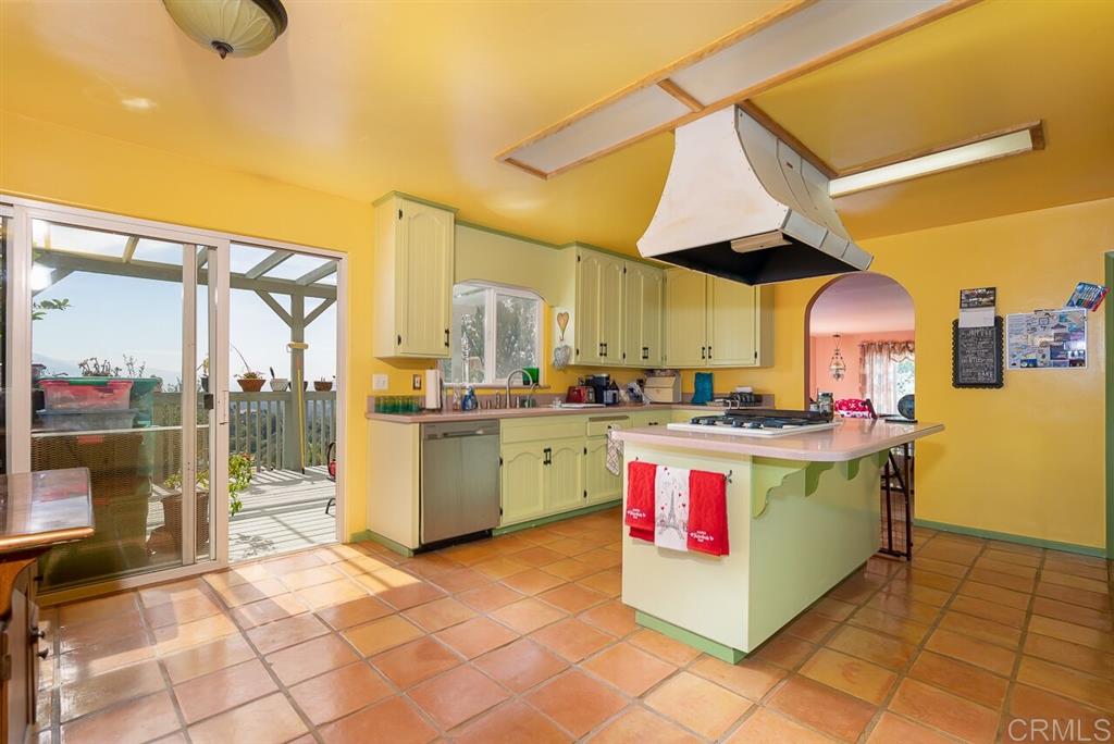 3269 Chaparral Heights Road Jamul, CA 91935 - Photo 8 of 23 Gallery Image 8