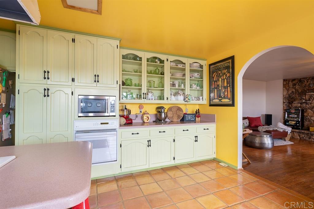 3269 Chaparral Heights Road Jamul, CA 91935 - Photo 9 of 23 Gallery Image 9