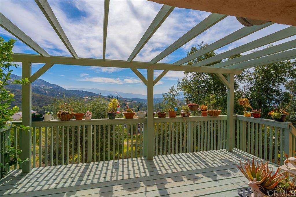 3269 Chaparral Heights Road Jamul, CA 91935 - Photo 10 of 23 Gallery Image 10