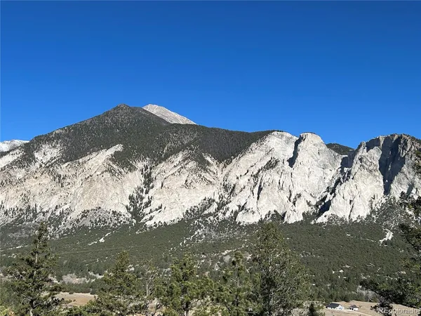 $169,900 | Falcon Drive, Nathrop, CO 81236