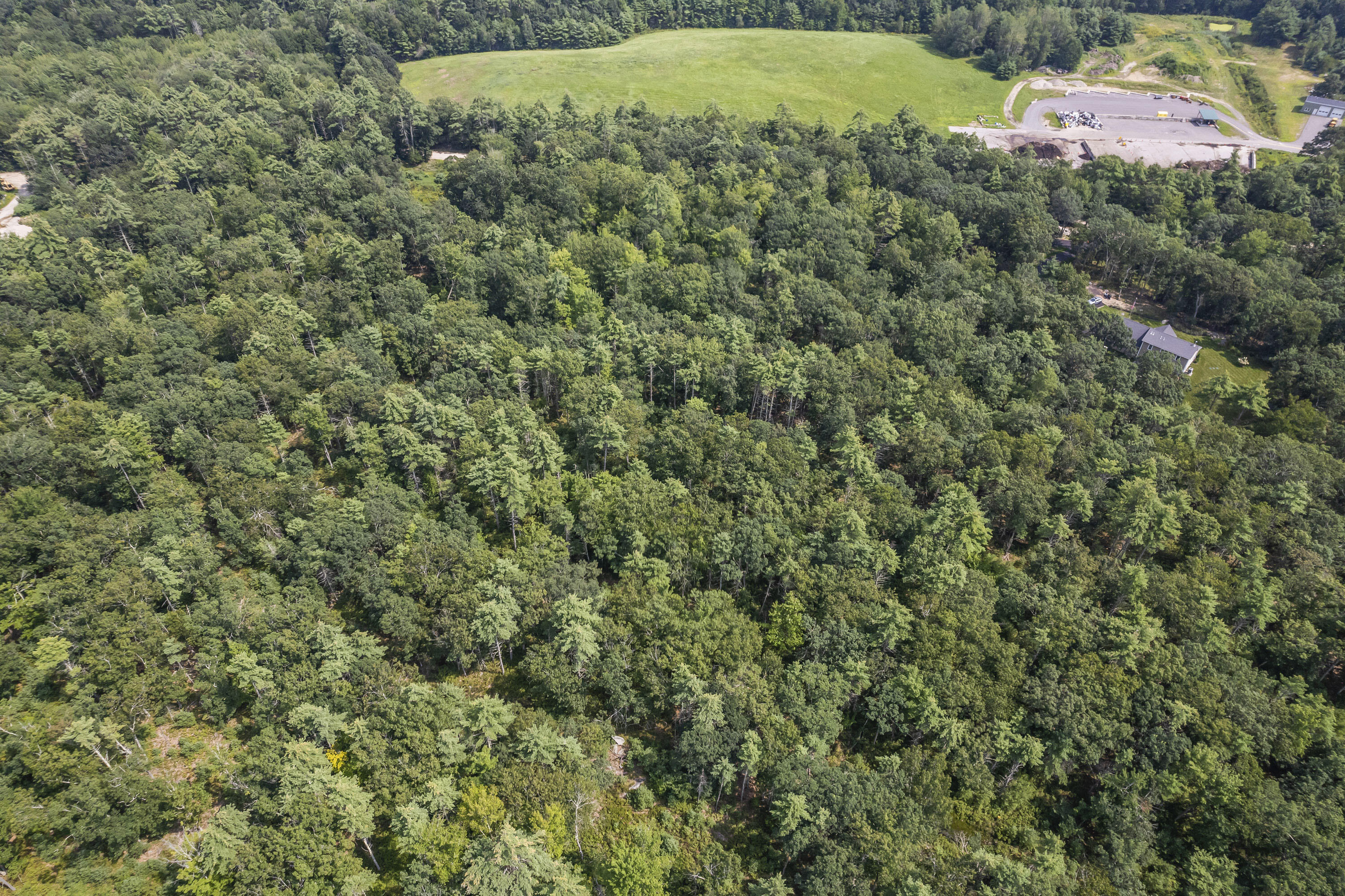 74 Witchtrot Road, Unit LOT 2 York, ME 03909 - Photo 9 of 12 74 Wichtrot Rd, York