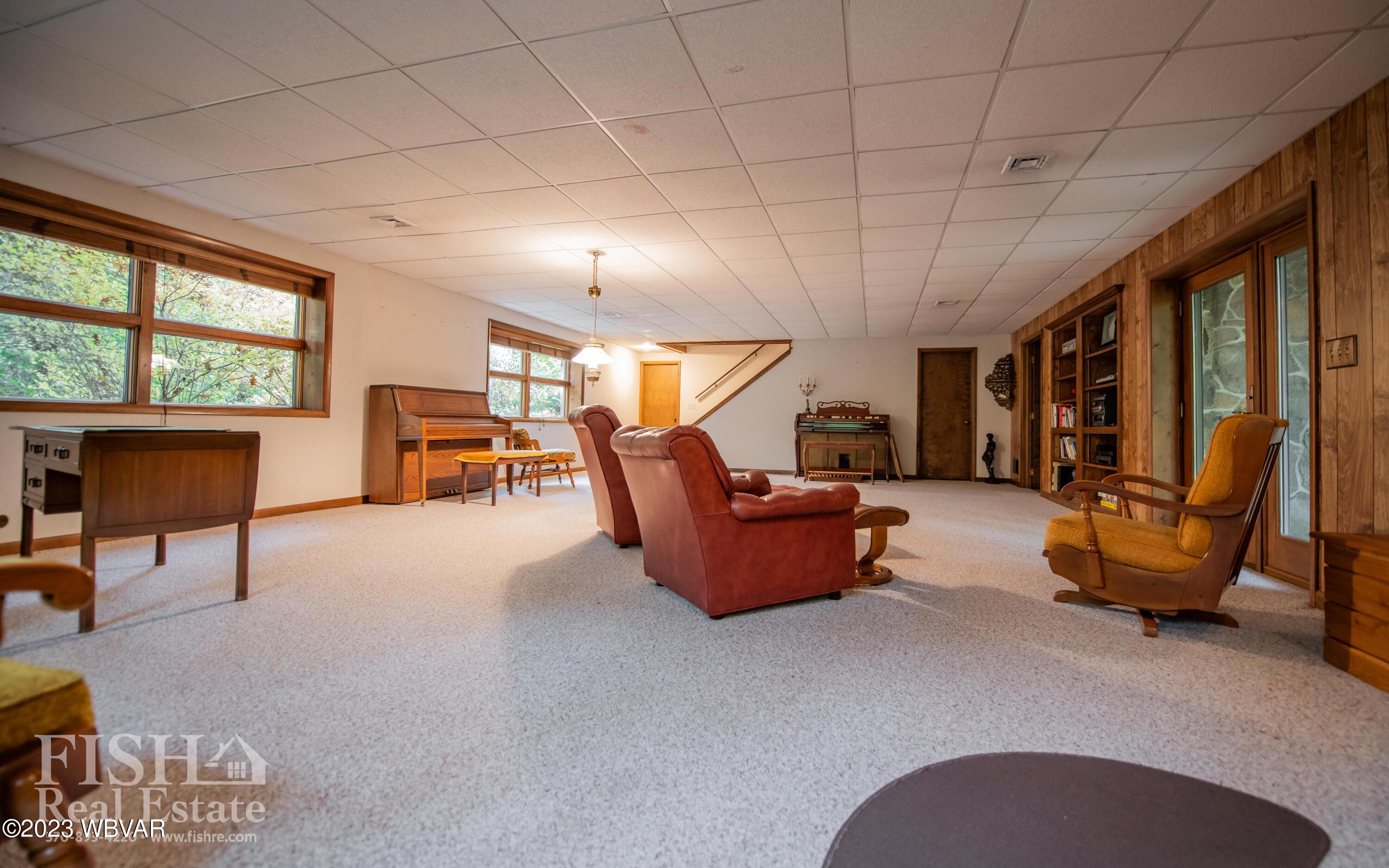 823 Spruce Run Road Loganton, PA 17747 - Photo 19 of 42 Gallery Image 19