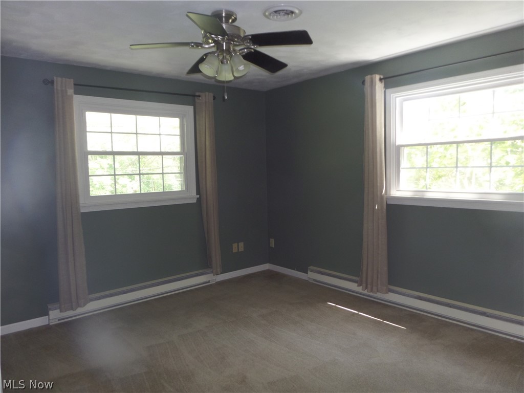 7330 Vandemark Road Lodi, OH 44254 - Photo 22 of 29 Gallery Image 22
