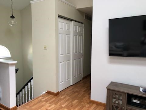 2664 Ridgecrest Lane Covington, KY 41017 - Photo 17 of 50