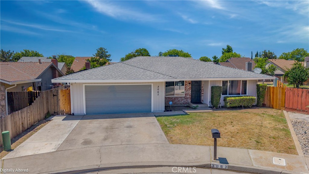 3067 Marie Court Merced, CA 95340 - Photo 11 of 49