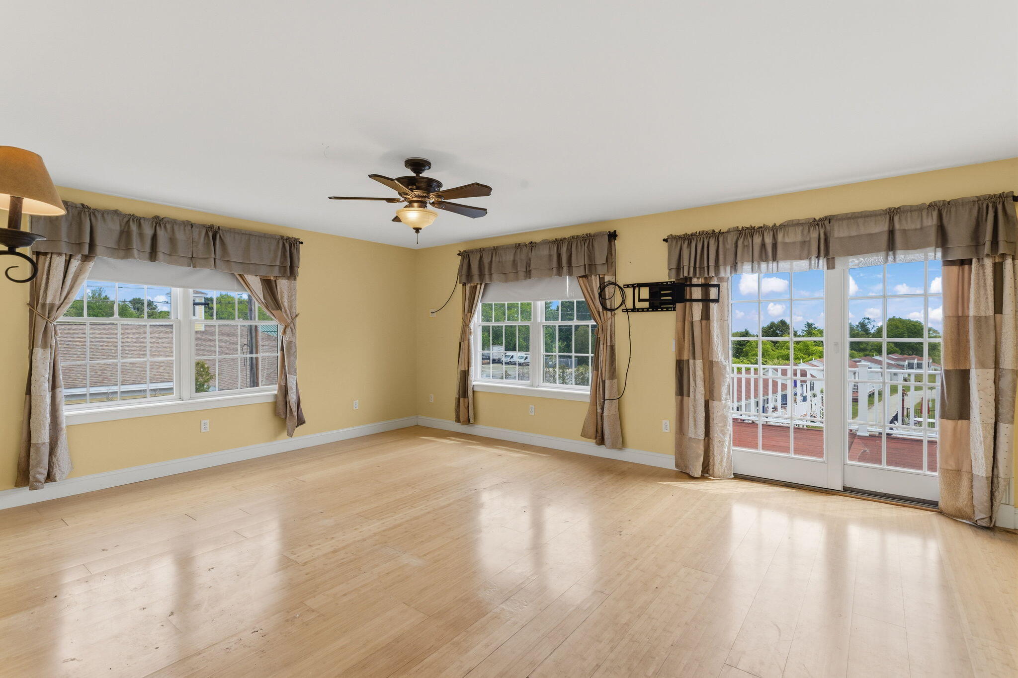 1139 Post Road, Unit 1A Wells, ME 04090 - Photo 38 of 72 38-web-or-mls-1139 Post-24