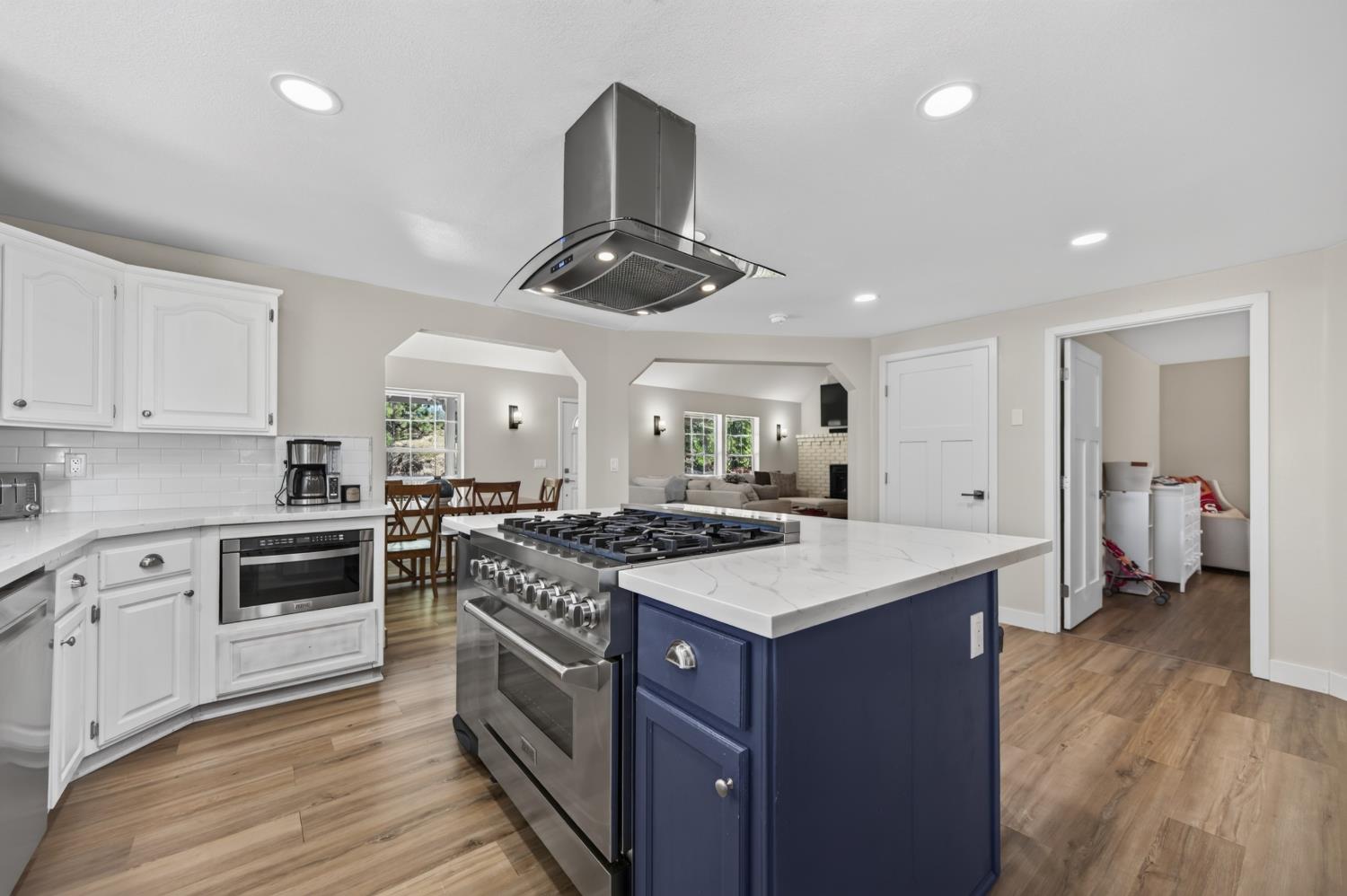 4900 Knottingham Road Diamond Springs, CA 95619 - Photo 30 of 64 Gallery Image 30
