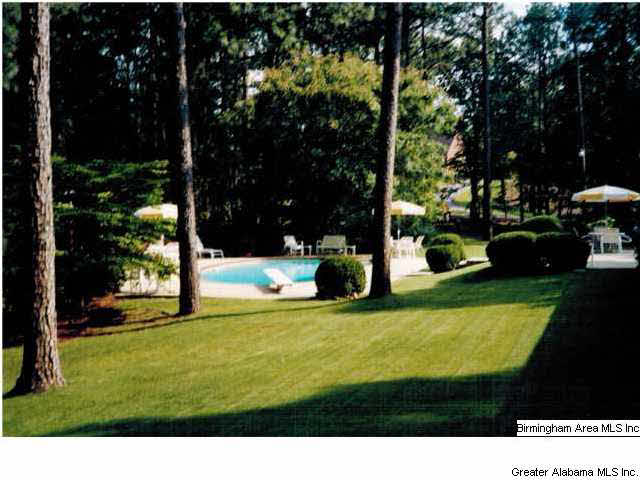 2601 Dolly Ridge Road Birmingham, AL 35243 - Photo 6 of 13