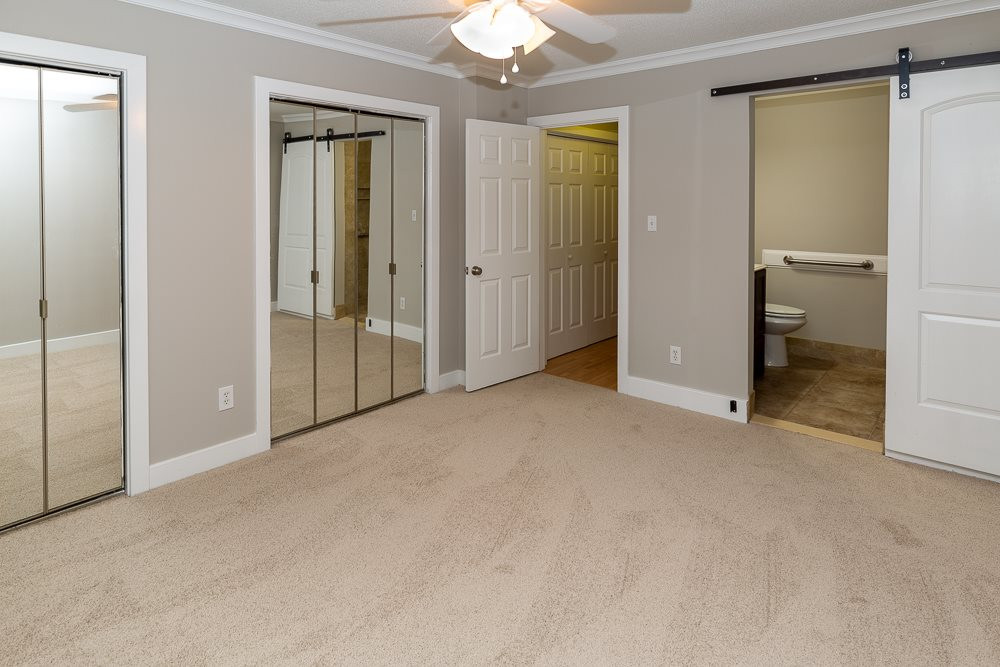 1403 Quarter Point Raleigh, NC 27615 - Photo 12 of 19 Photo 12