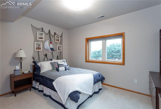 14310 Silverton Road Colorado Springs, CO 80921 - Photo 22 of 33 Gallery Image 22