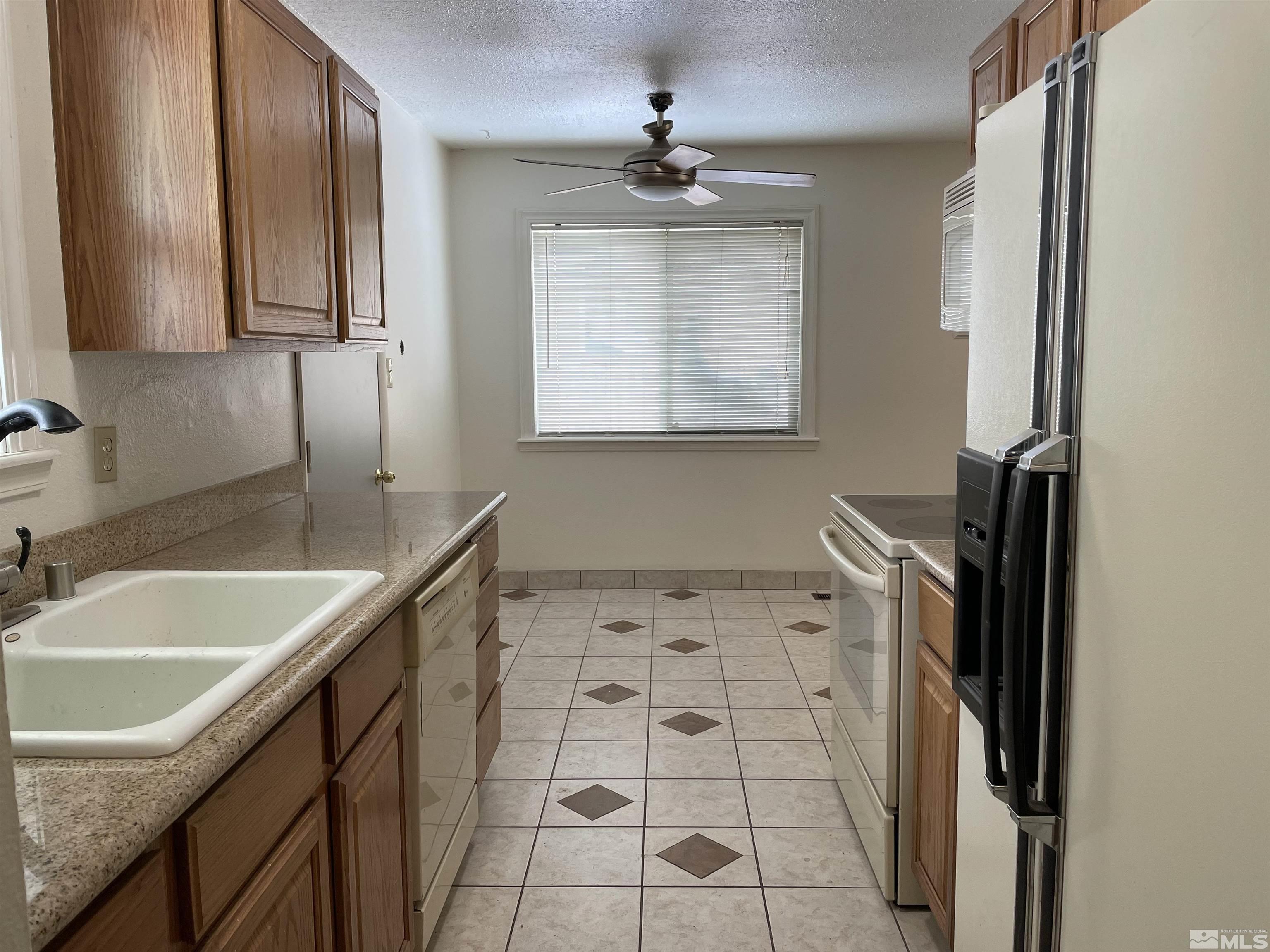 7680 Carlyle Drive Reno, NV 89506 - Photo 11 of 24 Photo 11