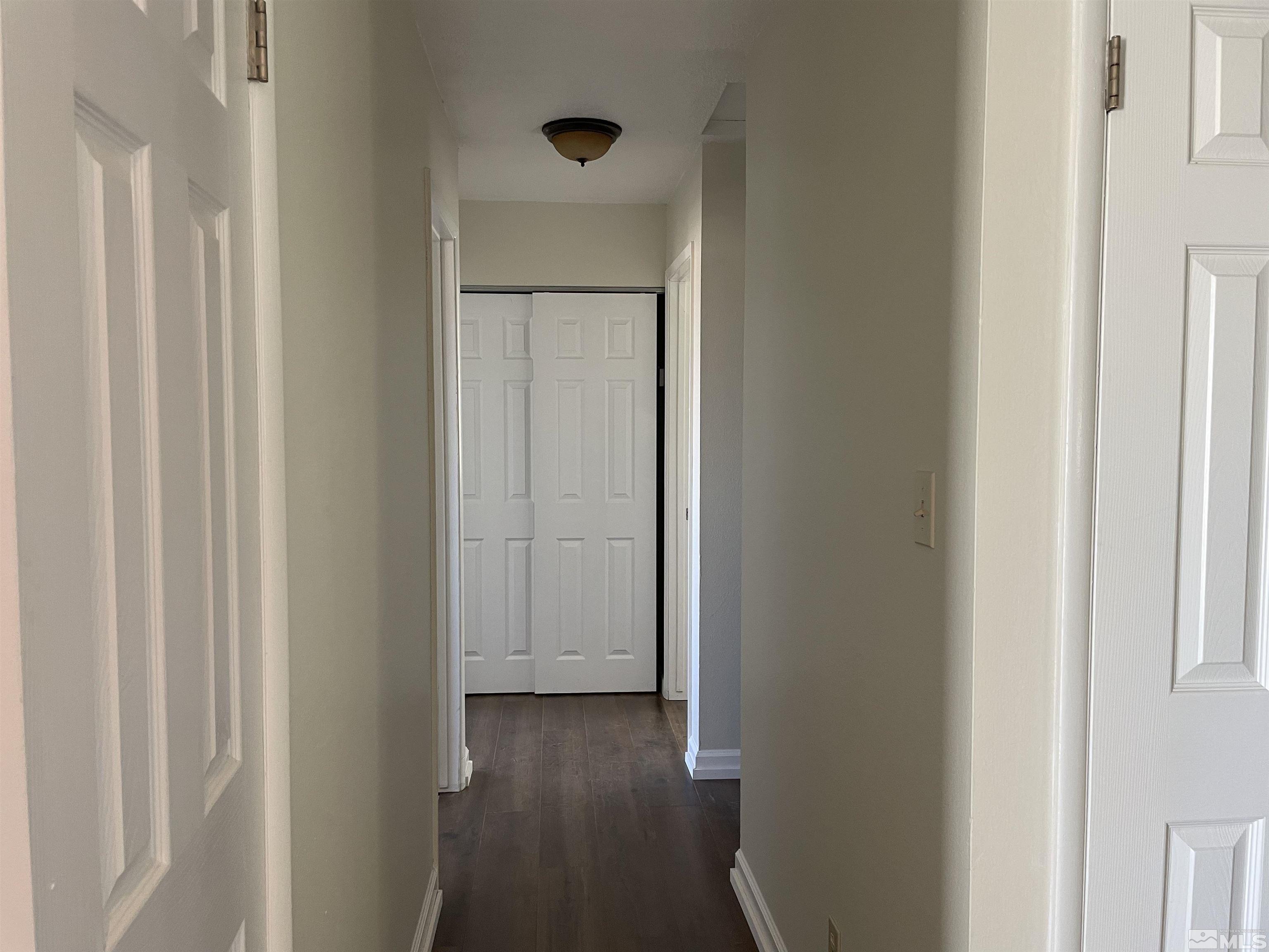 7680 Carlyle Drive Reno, NV 89506 - Photo 13 of 24 Photo 13