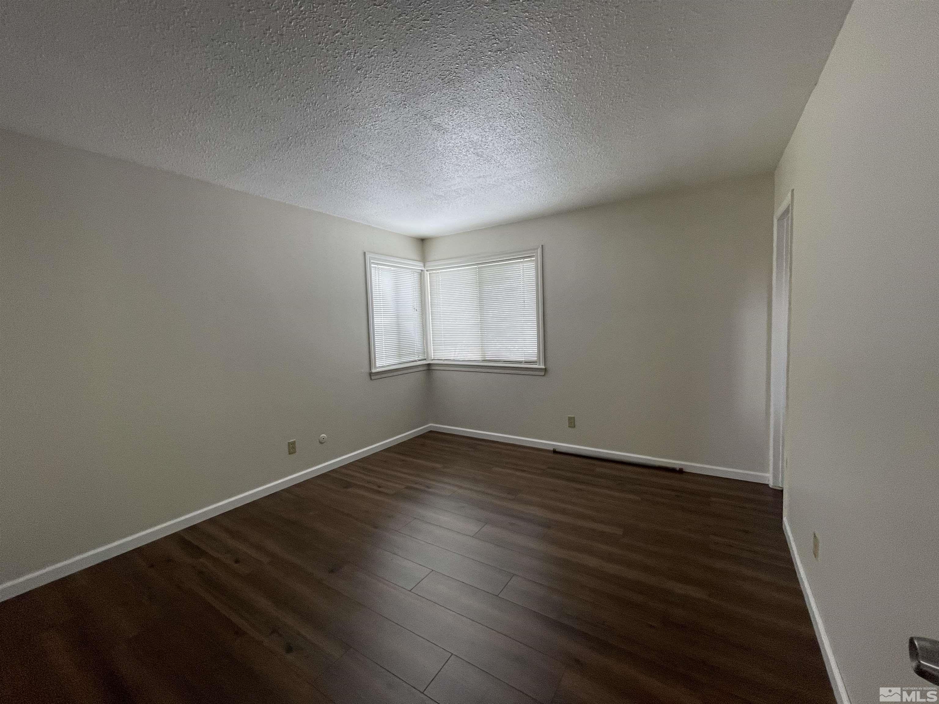 7680 Carlyle Drive Reno, NV 89506 - Photo 14 of 24 Photo 14