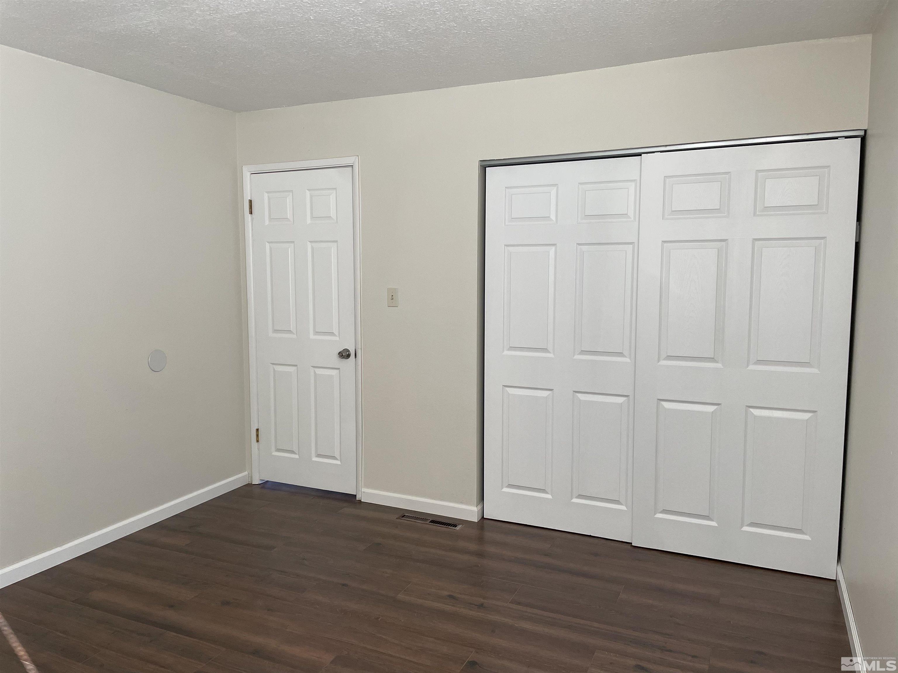 7680 Carlyle Drive Reno, NV 89506 - Photo 15 of 24 Photo 15