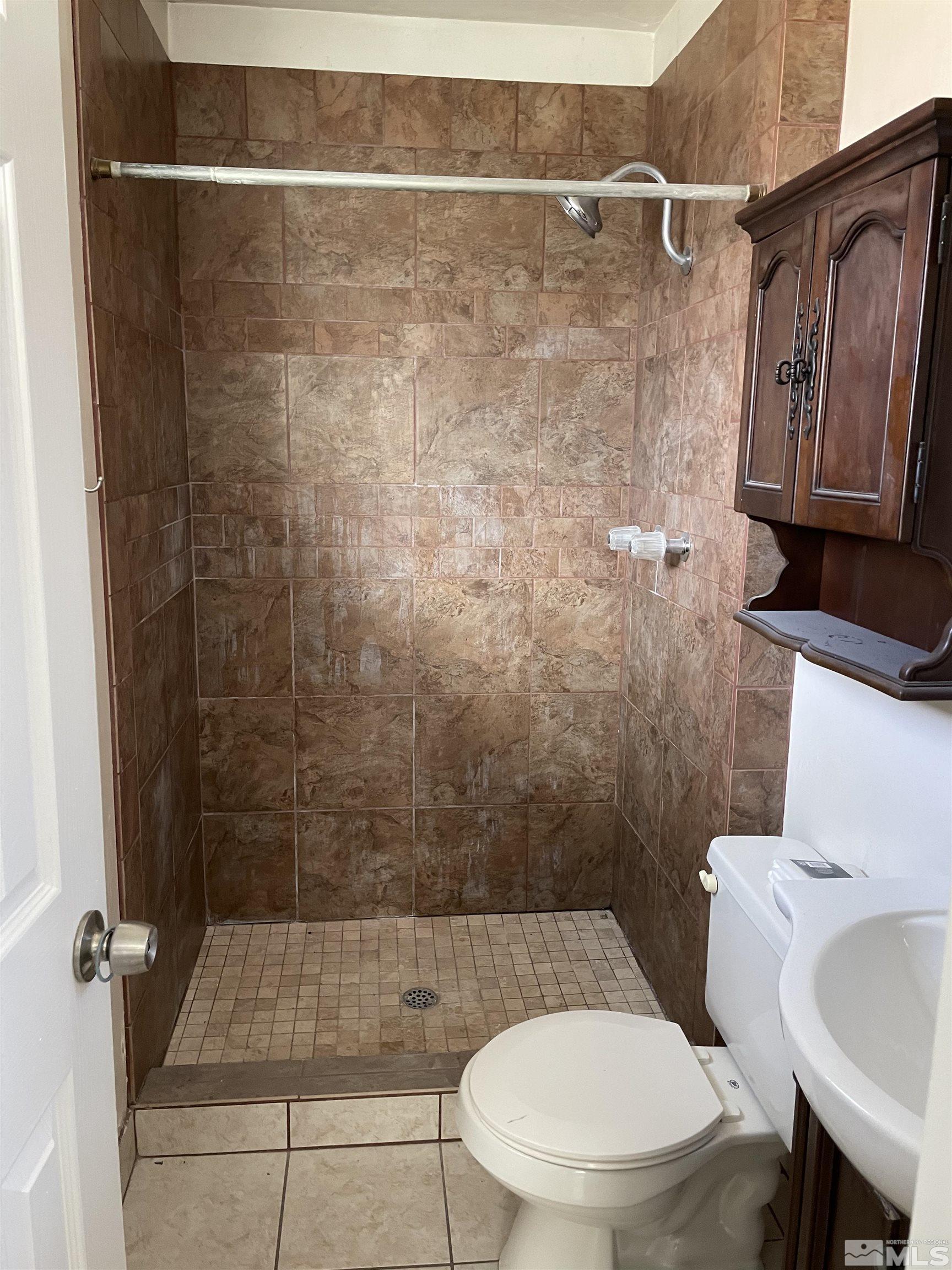 7680 Carlyle Drive Reno, NV 89506 - Photo 16 of 24 Photo 16