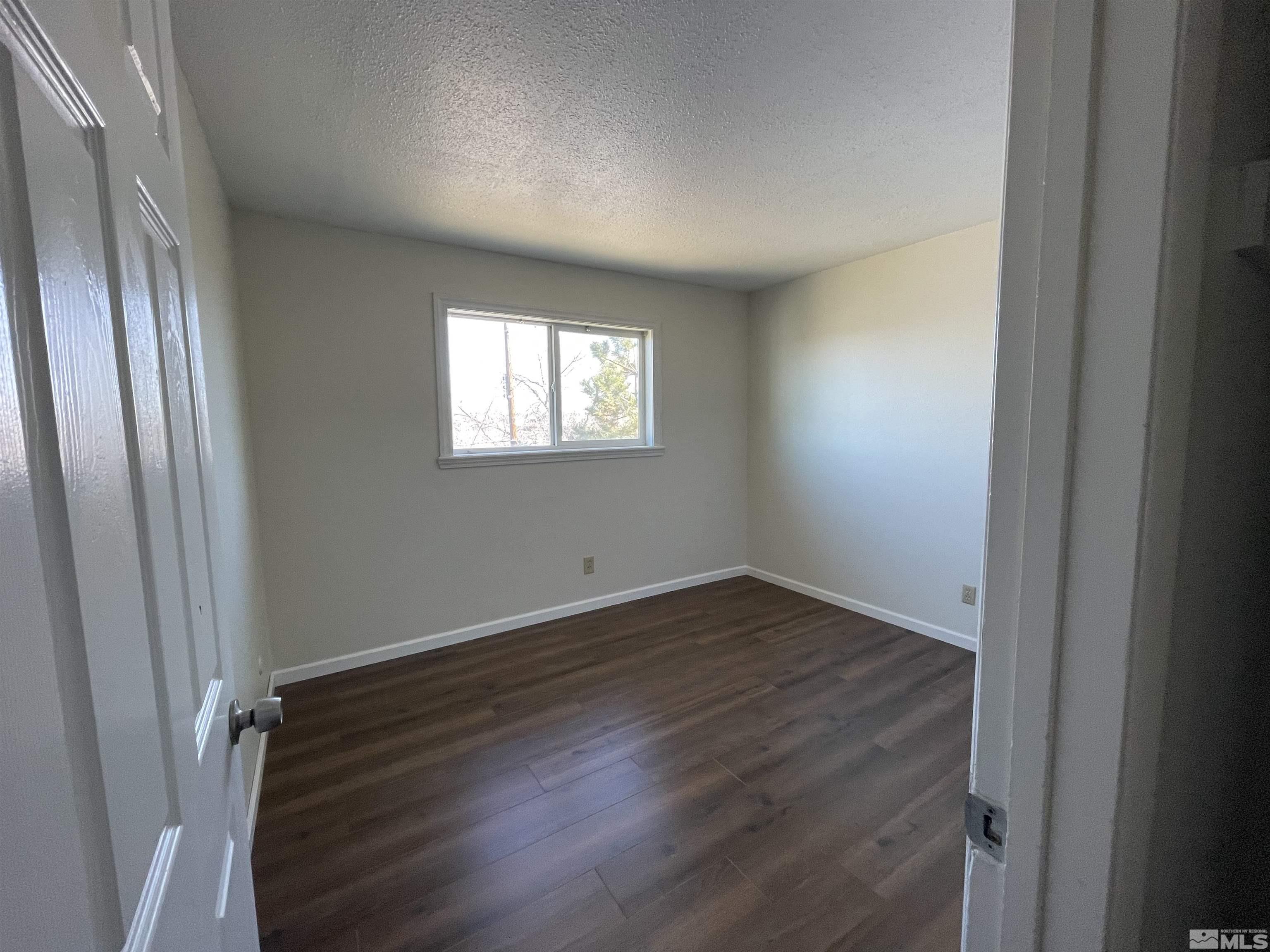 7680 Carlyle Drive Reno, NV 89506 - Photo 17 of 24 Photo 17