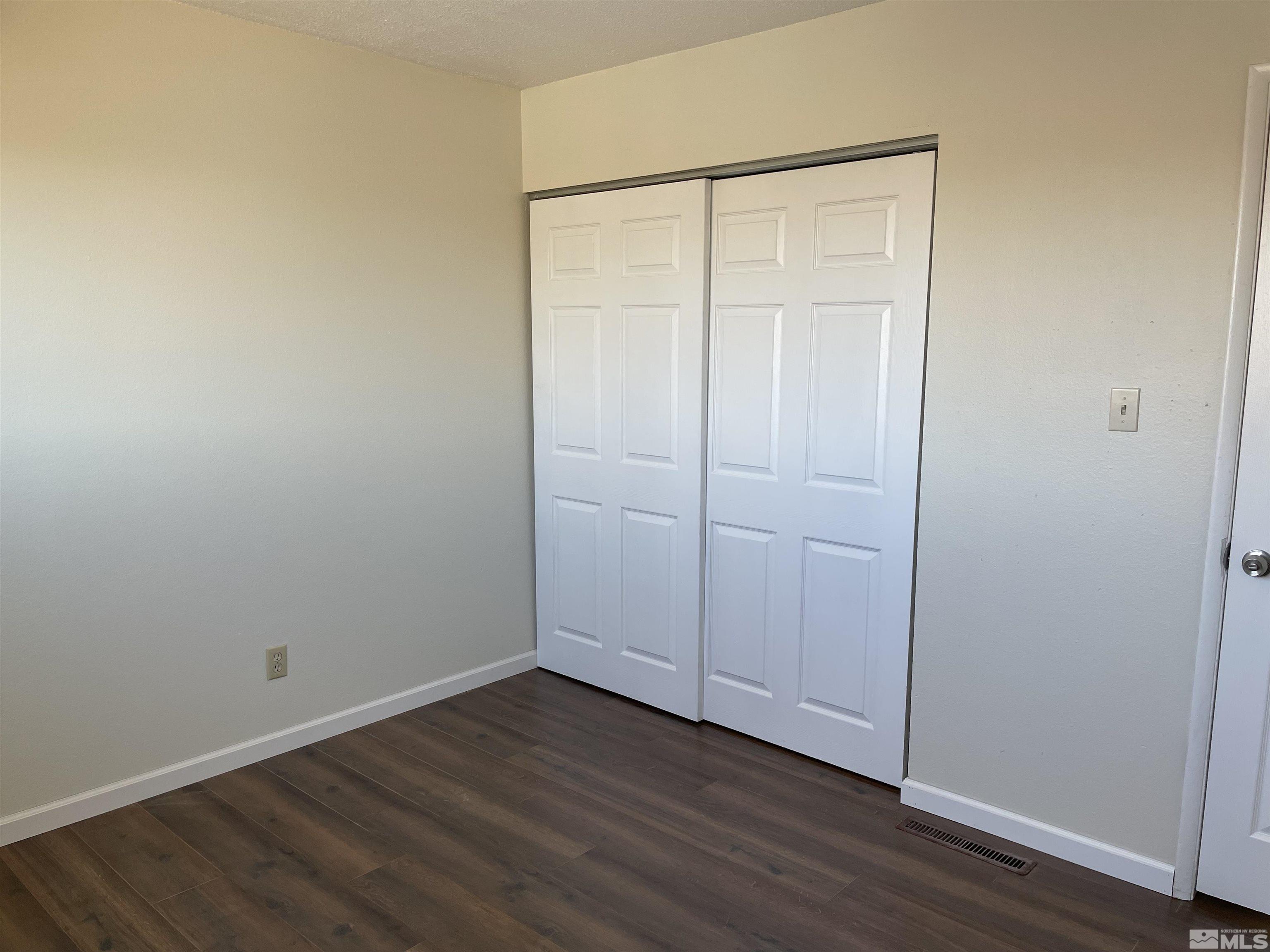 7680 Carlyle Drive Reno, NV 89506 - Photo 18 of 24 Photo 18