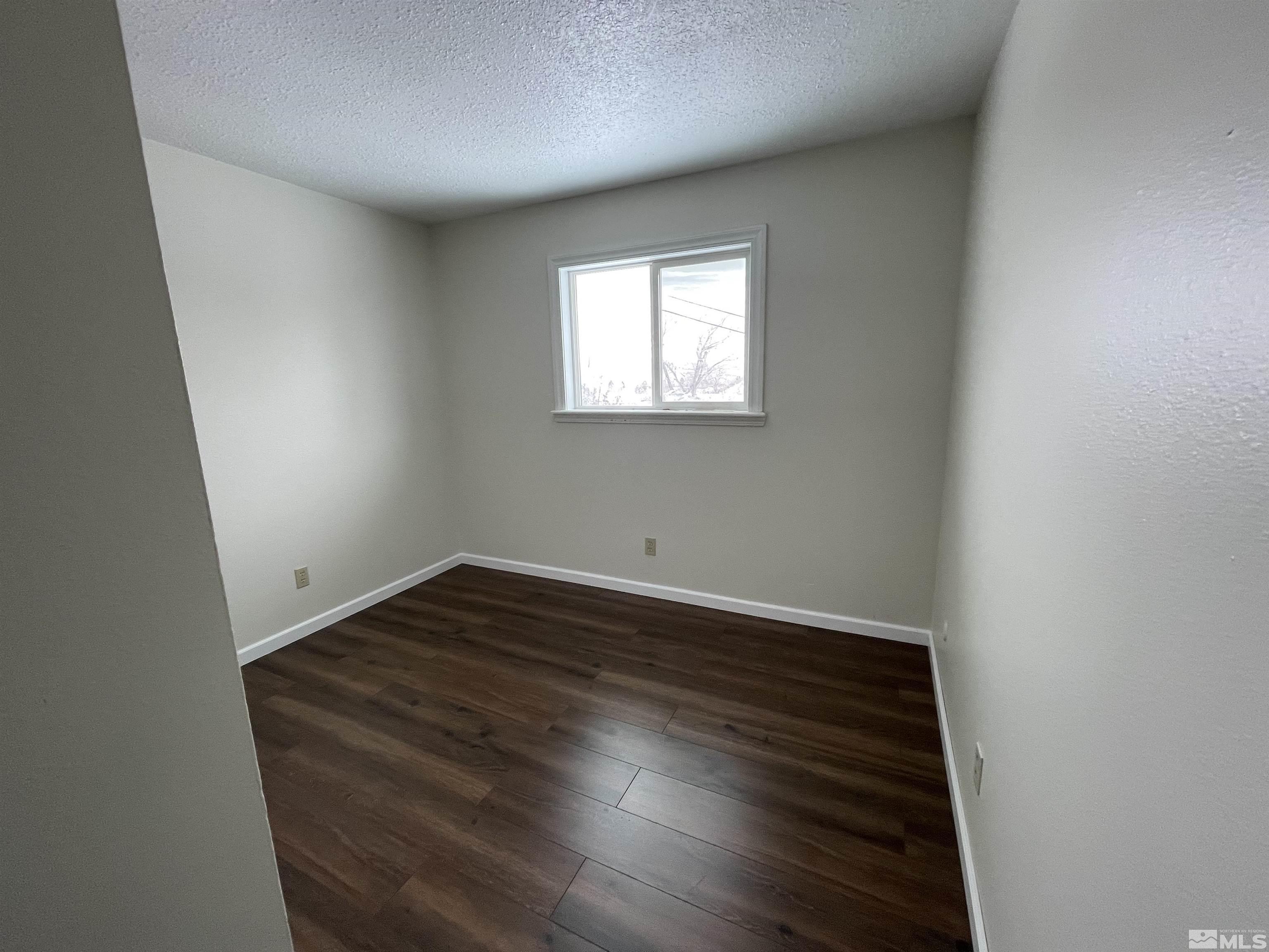 7680 Carlyle Drive Reno, NV 89506 - Photo 19 of 24 Photo 19