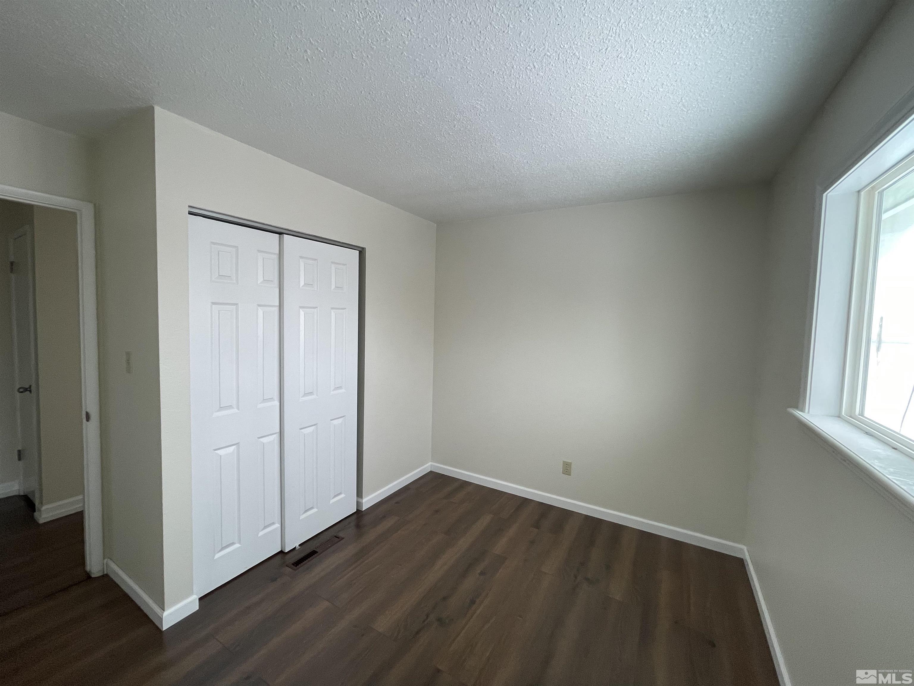 7680 Carlyle Drive Reno, NV 89506 - Photo 20 of 24 Photo 20