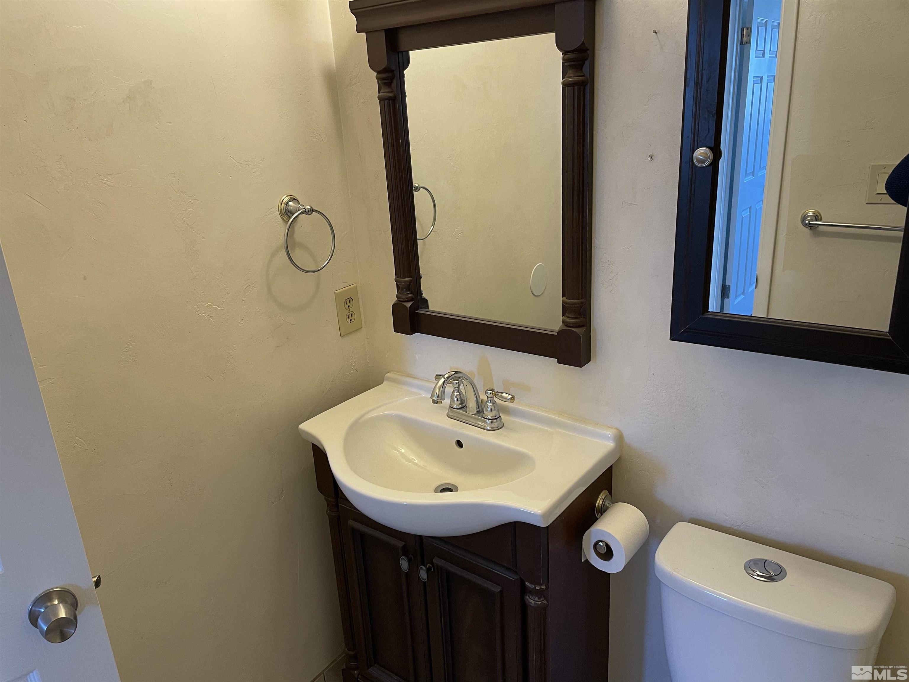 7680 Carlyle Drive Reno, NV 89506 - Photo 22 of 24 Photo 22