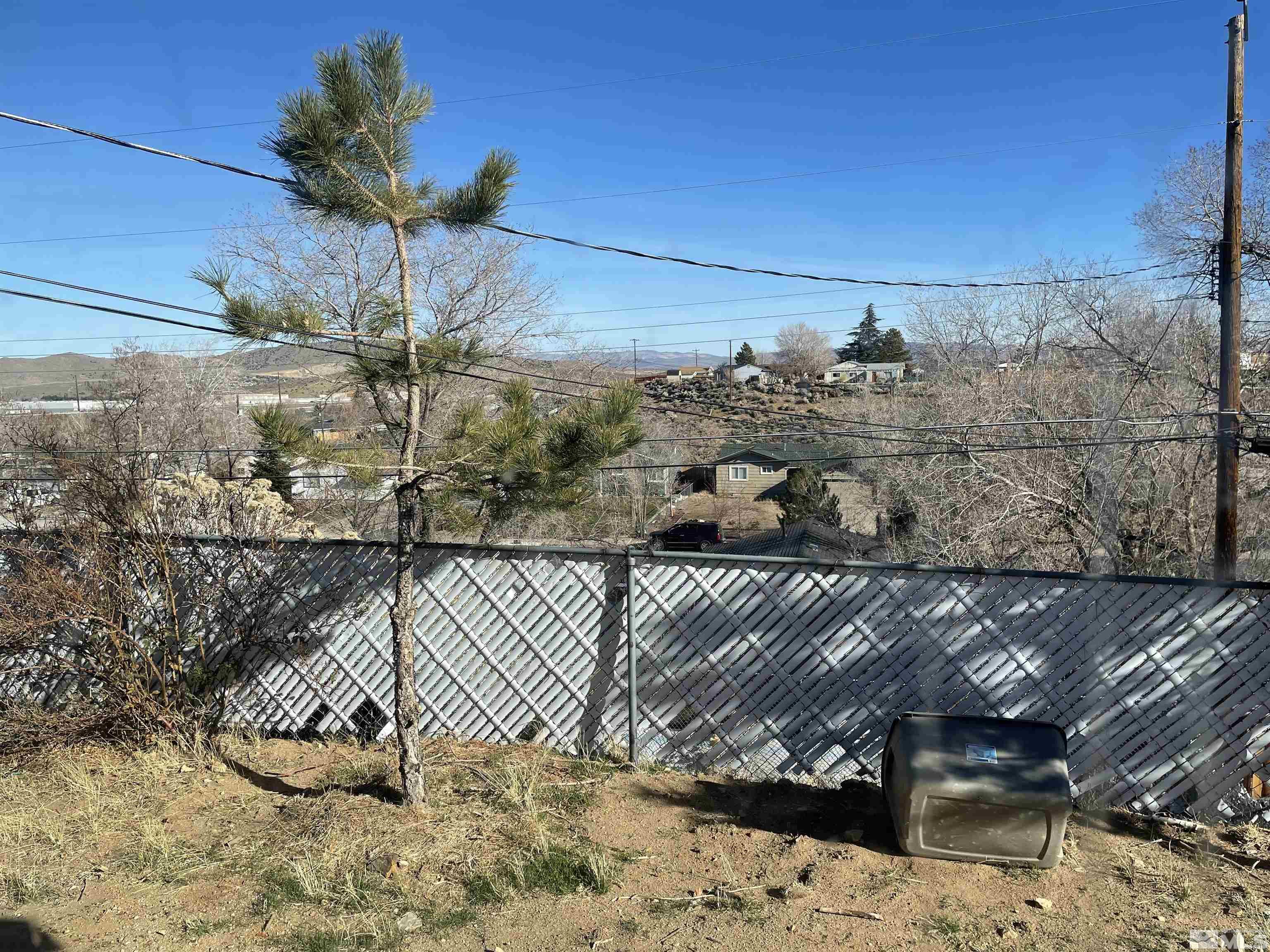 7680 Carlyle Drive Reno, NV 89506 - Photo 23 of 24 Photo 23