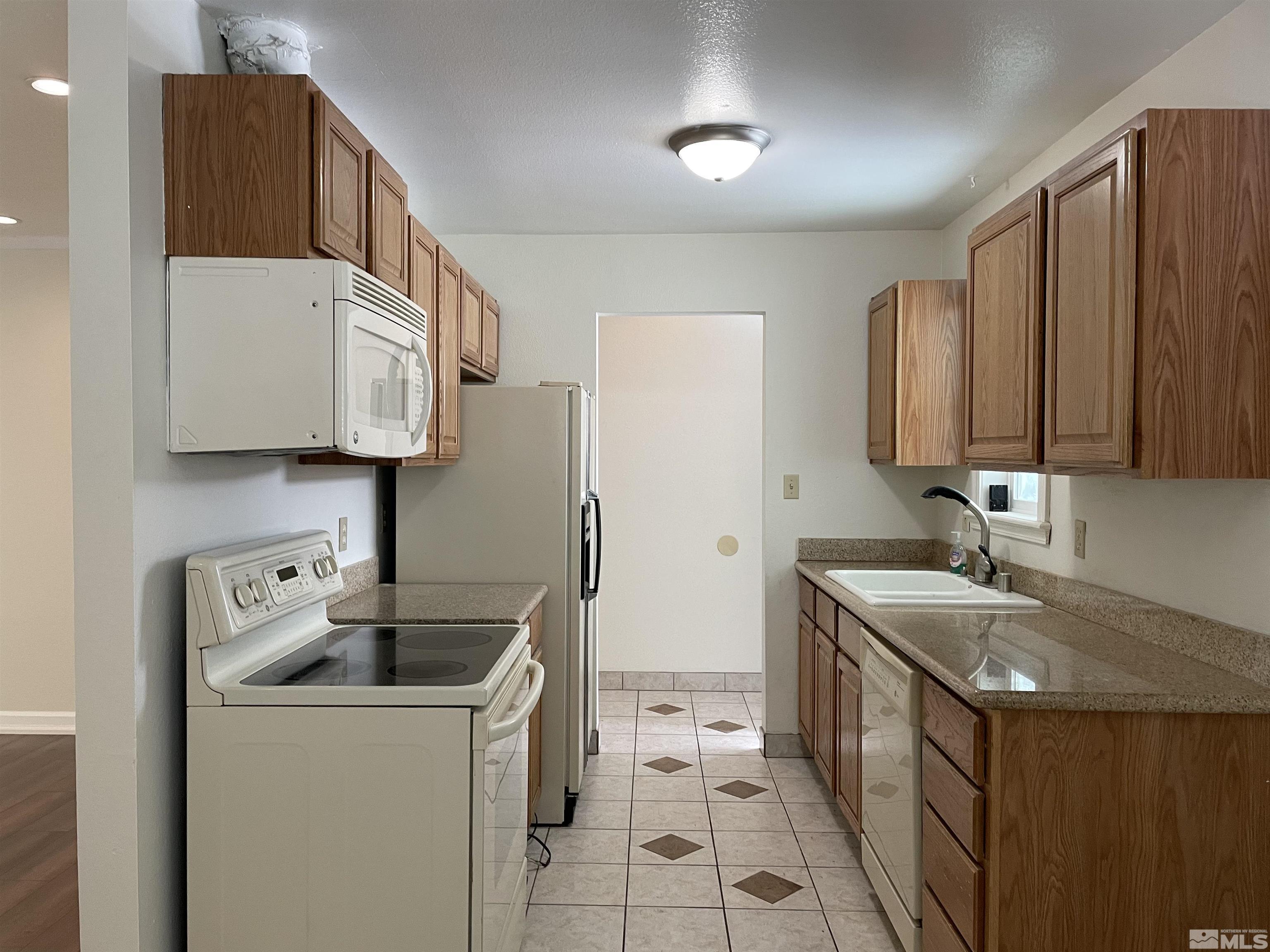7680 Carlyle Drive Reno, NV 89506 - Photo 24 of 24 Photo 24