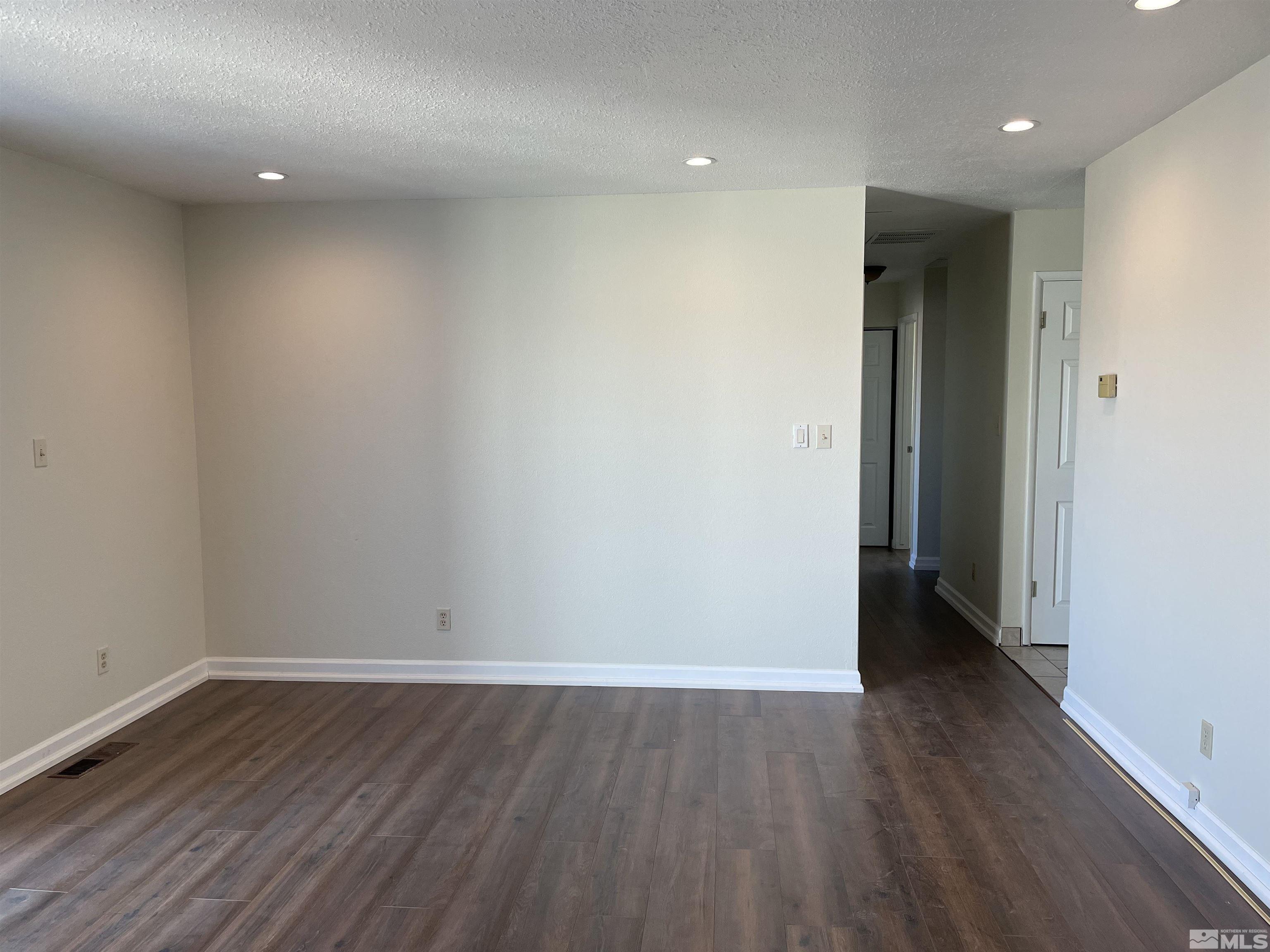 7680 Carlyle Drive Reno, NV 89506 - Photo 6 of 24 Photo 6