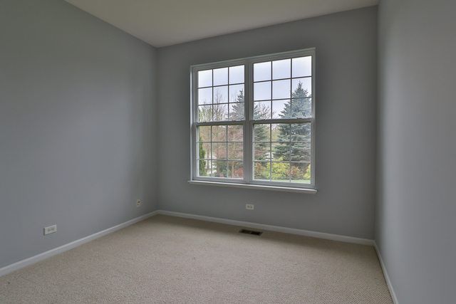 299 Monument Road Elgin, IL 60124 - Photo 11 of 27