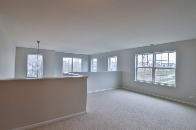 299 Monument Road Elgin, IL 60124 - Photo 13 of 27