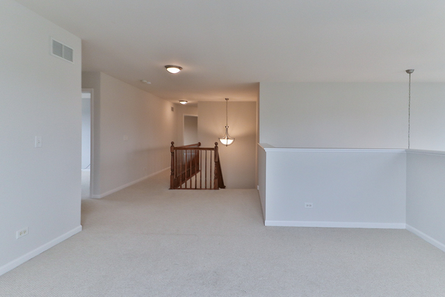 299 Monument Road Elgin, IL 60124 - Photo 14 of 27