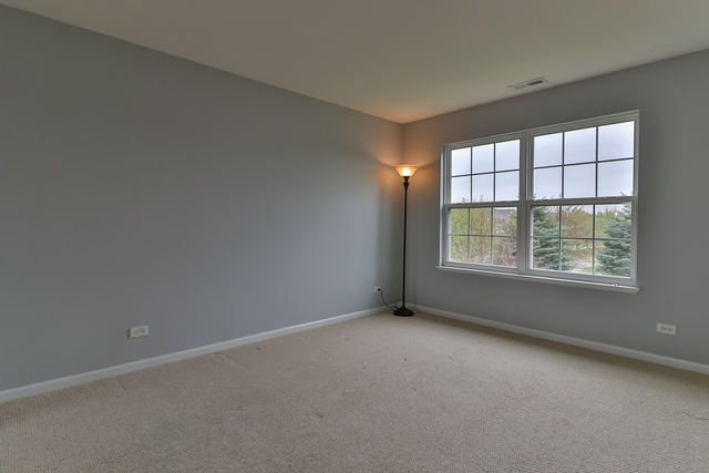299 Monument Road Elgin, IL 60124 - Photo 15 of 27