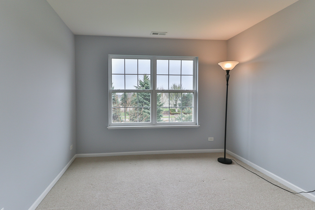 299 Monument Road Elgin, IL 60124 - Photo 17 of 27