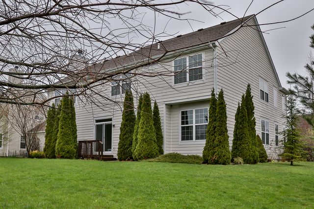 299 Monument Road Elgin, IL 60124 - Photo 27 of 27
