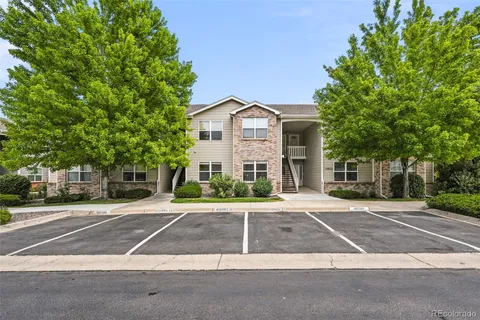 $430,000 | 11624 West 62nd Place, Unit 102, Arvada, CO 80004