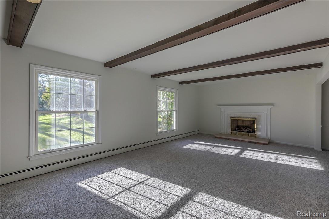 4828 Arrowhead Road West Bloomfield, MI 48323 - Photo 10 of 44 -37.jpg