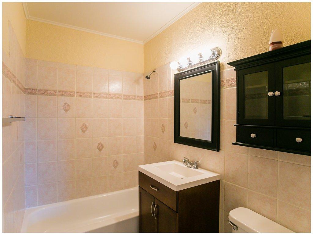 75 Tortuga Road Palm Springs, FL 33461 - Photo 11 of 17 75 Tortuga Rd