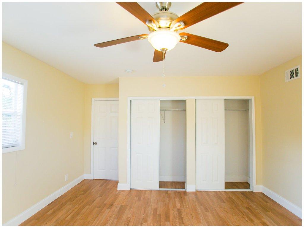75 Tortuga Road Palm Springs, FL 33461 - Photo 13 of 17 75 Tortuga Rd
