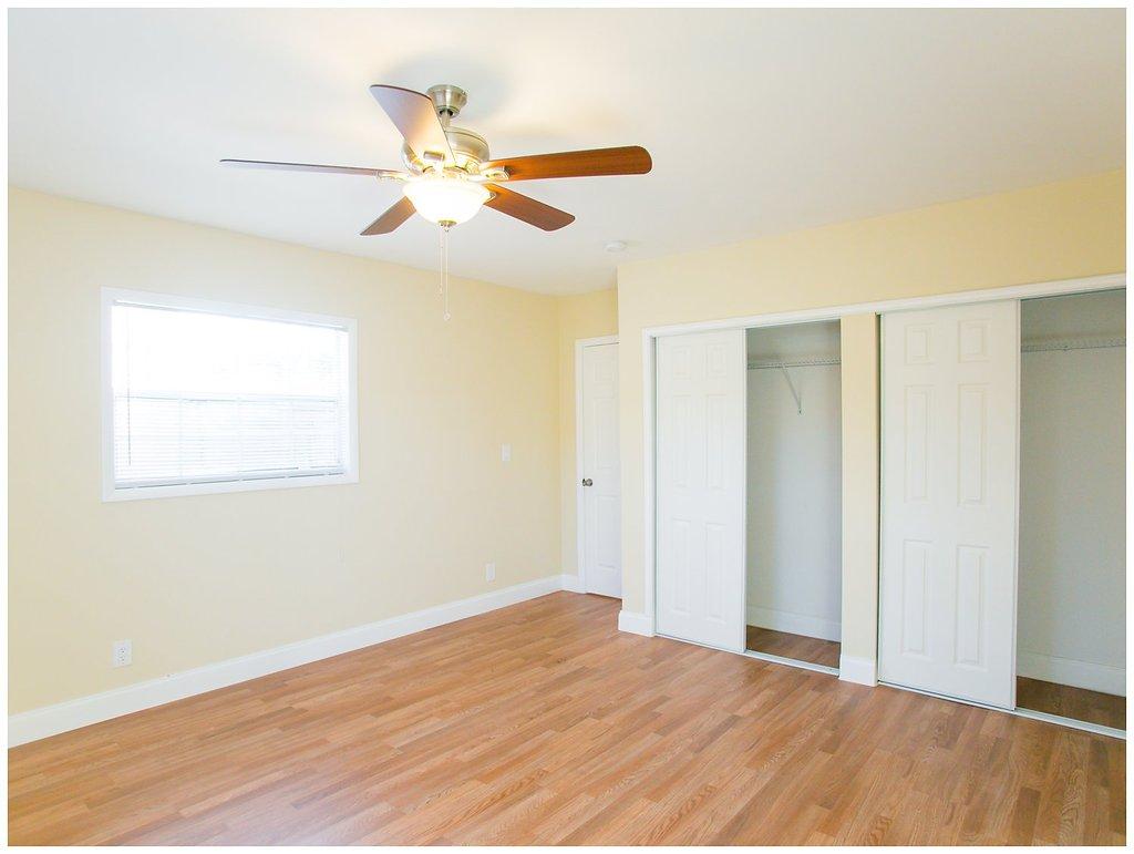 75 Tortuga Road Palm Springs, FL 33461 - Photo 14 of 17 75 Tortuga Rd