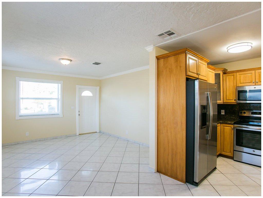 75 Tortuga Road Palm Springs, FL 33461 - Photo 7 of 17 75 Tortuga Rd