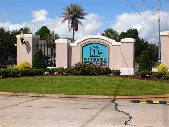 1436 Clipper Island Road Slidell, LA 70458 - Photo 1 of 2