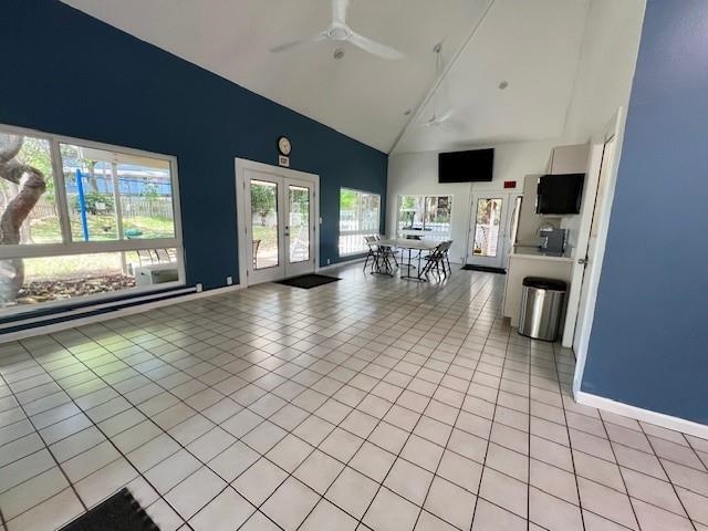140 Uwapo Road, Unit 21101 Kihei, HI 96753 - Photo 4 of 5