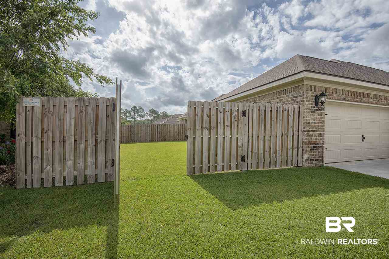 220 Divot Loop Fairhope, AL 36532 - Photo 16 of 32