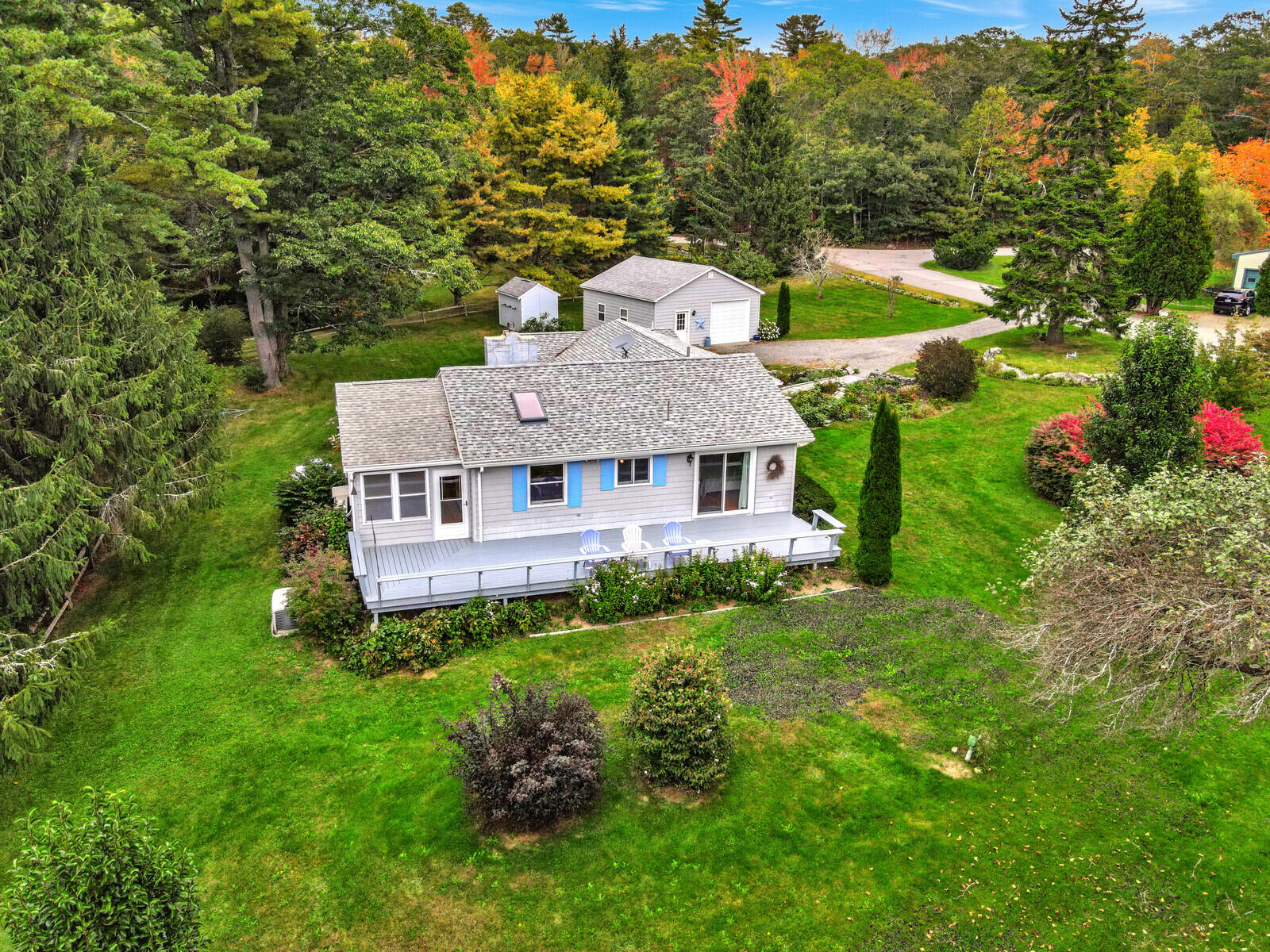 5 Quarry Point Road Edgecomb, ME 04556 - Photo 25 of 85 23_DJI_0892_DxO_mls