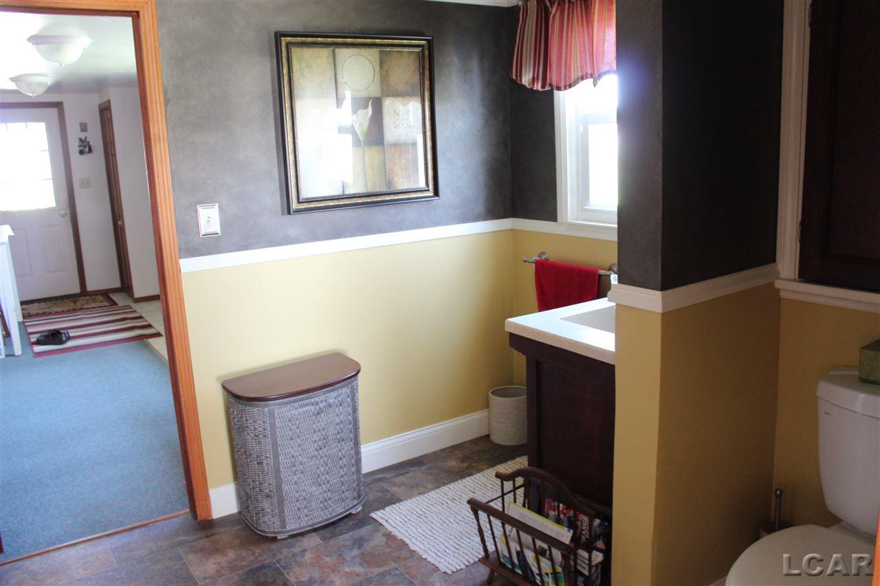 12483 Hogan Road Clinton, MI 49236 - Photo 26 of 46 31286127-25.JPG