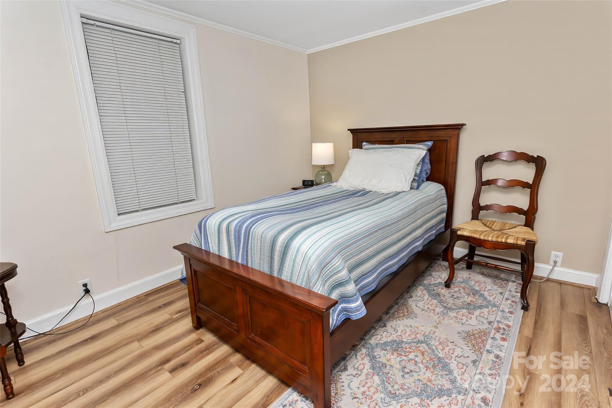 1501 Hayes Road Columbus, NC 28722 - Photo 12 of 48 Gallery Image 12