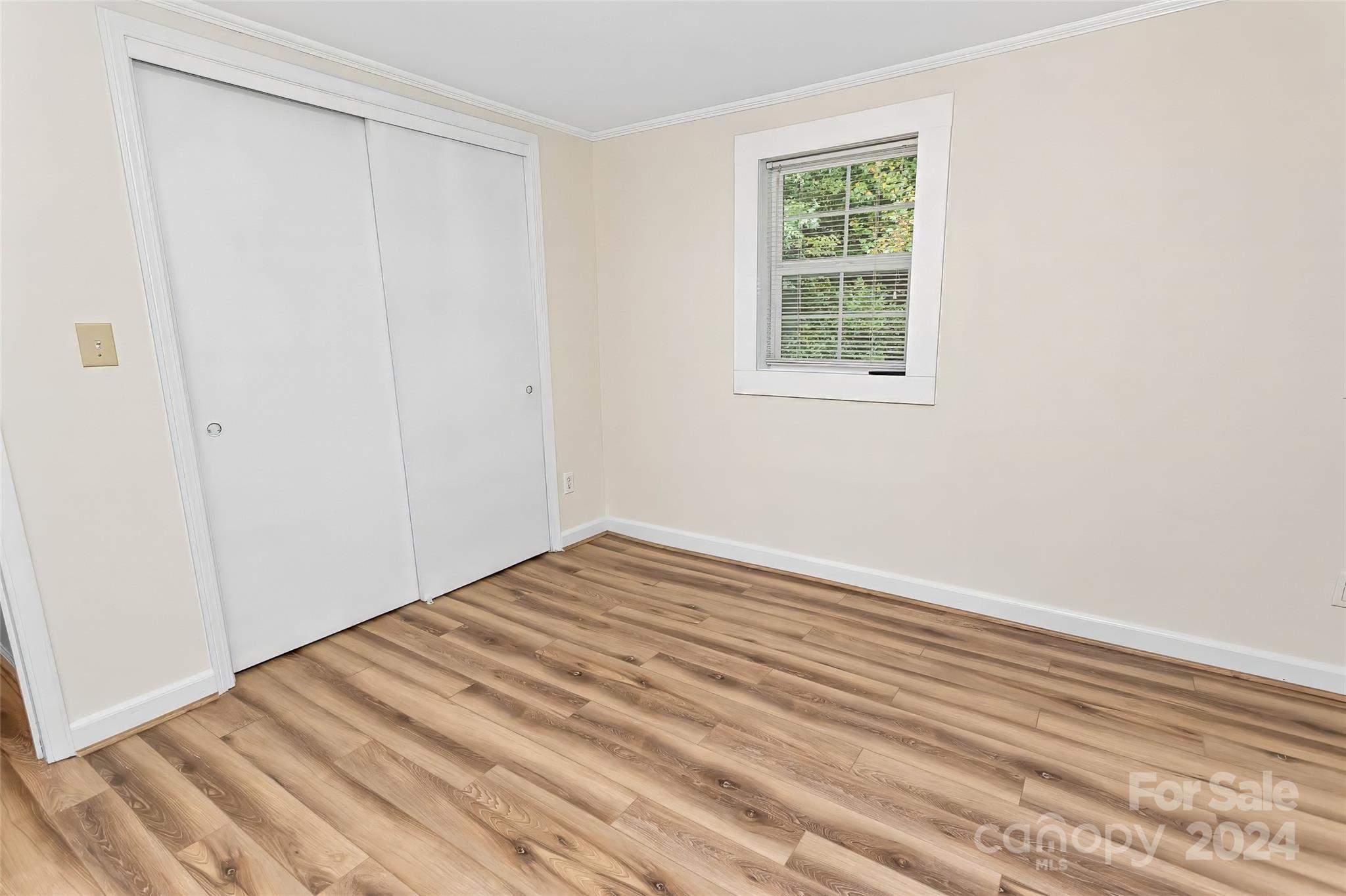 1501 Hayes Road Columbus, NC 28722 - Photo 13 of 48 Gallery Image 13