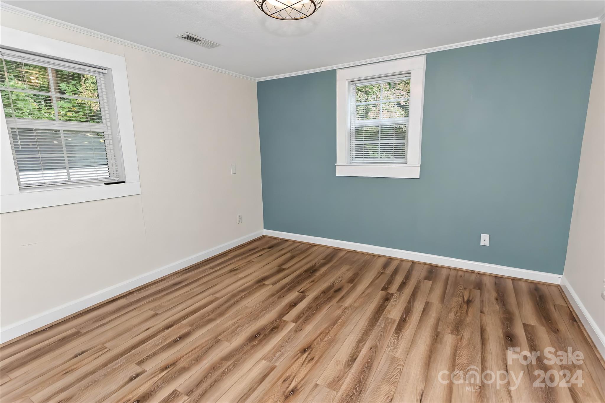 1501 Hayes Road Columbus, NC 28722 - Photo 14 of 48 Gallery Image 14