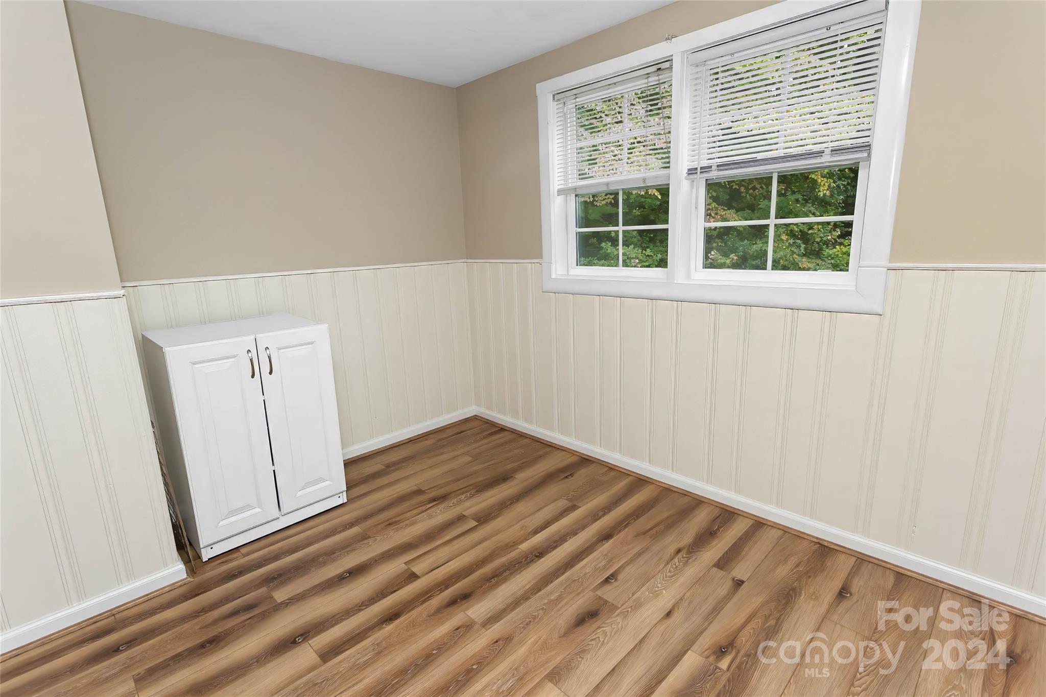 1501 Hayes Road Columbus, NC 28722 - Photo 16 of 48 Gallery Image 16