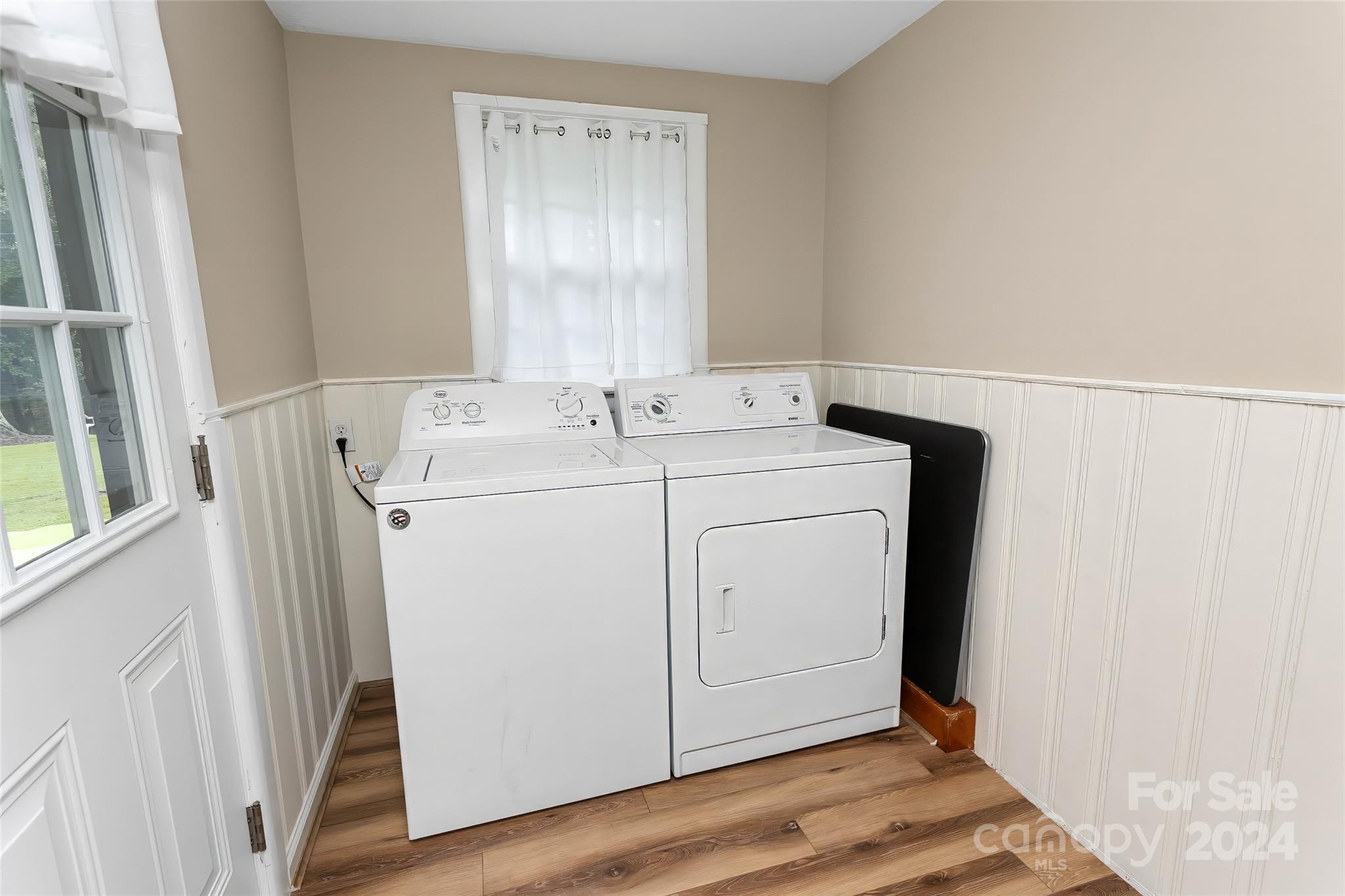 1501 Hayes Road Columbus, NC 28722 - Photo 17 of 48 Gallery Image 17